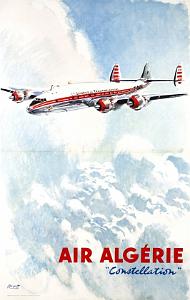 AVIATION (20)